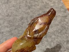 -翁暖茶馆(滨江东总店)