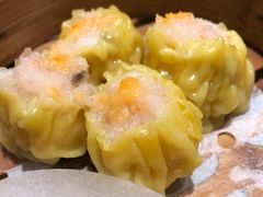 -南海渔村(珠江新城店)