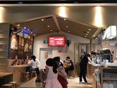 -狮头牌卤味研究所·卤味饭(花城汇南区店)