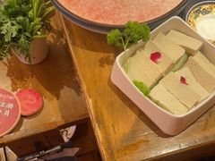 -大龙燚火锅(南山大道店)
