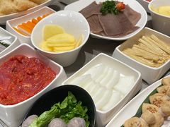 -海底捞火锅(龙岗星河COCO Park店)