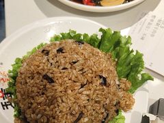 -玉善烧烤串城(长春总店)