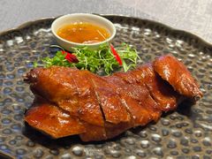 -檀億(北外滩中美店)