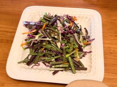 -钰田大院•怀柔本土菜(雁栖湖店)