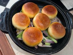 -人和馆·上海菜(徐汇店)