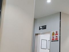 -牙博士口腔品牌连锁(杨浦店)