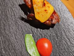 -味见·荣家(亚泰大街店)