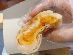 -盒马鲜生(解百新元华店)