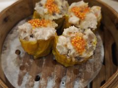 -金城大酒店-中餐厅(汾江中路店)