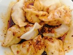 -春阳水饺(香槟广场店)
