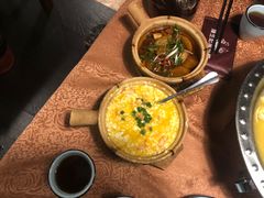 -陈生记黑鱼馆·20年活鱼现杀(宁波鼓楼店)
