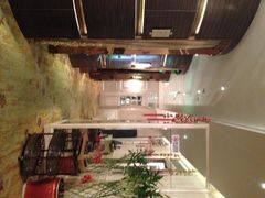 -新光酒家·河豚·海鲜·蟹料理(浦东店)
