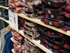 -优衣库(南京建邺万达广场店)