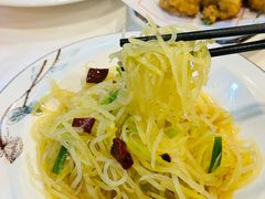 -老鄞江清水龙虾•赵赵家(江北店)