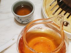 -陶陶居酒家(第十甫路总店)