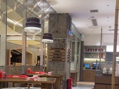 -丝恋丝娃娃(重庆龙湖店)