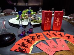 -曼格纳·曼芯馆(杨浦店)