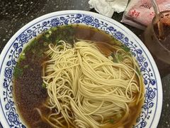 -状元楼(东大街店)