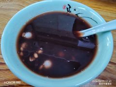 -鸭小妹鸭血粉丝(老门东店)