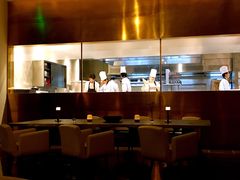 -伯衡55·吉品轩(乌鲁木齐南路店)