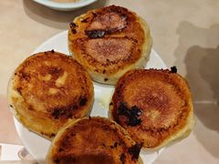 -洪长兴(广西北路店)