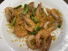 -鑫鸿达·海鲜闽菜热炒小馆(中山路店)