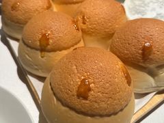 -炳胜公馆(珠江新城店)