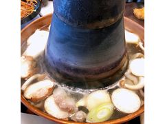 -京门老爆三(回龙观店)