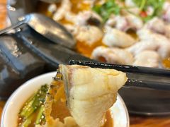-大鼎石锅鱼(春江里店)