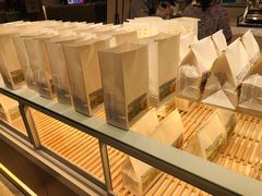 -爸爸糖吐司面包(大连高新锦辉商场店)