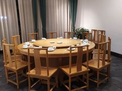 -汝州八大碗(蓝湾店)