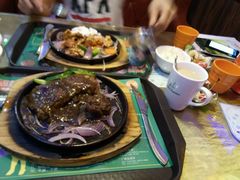 -相聚时光(光华店)