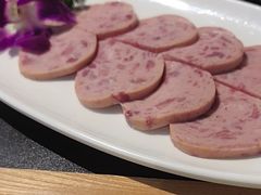 -番食园鲜食火锅(高新店)