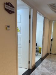 -深圳春天阳光医院·轮廓抗衰中心