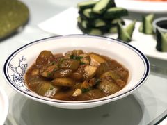-钱塘宴(东站西子国际店)