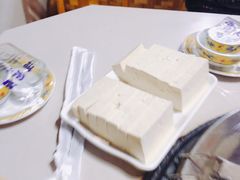 -大鹅岛灶台鱼·铁锅炖(水库路店)