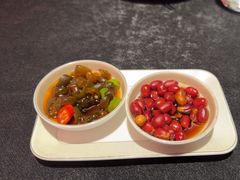-醉东Oriental House(静安嘉里中心店)
