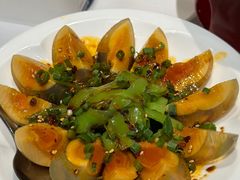 -眉州东坡(华联万柳店)