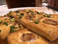 -客家大院·非遗赣南客家菜(郁孤台店)