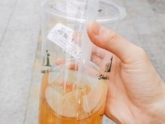 -1点点(清湖地铁店)