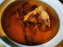 -良昌老味·海南老字号