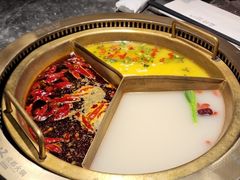 -麻路成都火锅(柏威年店)