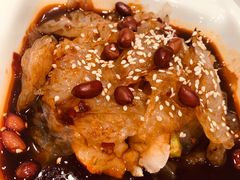 -和记小菜(七宝店)