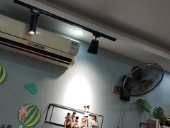 -鸭小妹鸭血粉丝(老门东店)