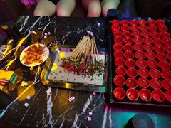 -贰麻酒馆(1912店)