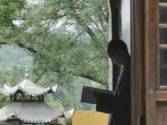 -观音山