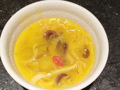 -daozao料理美术馆(东营店)