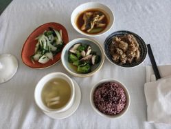 -baby bella小贝拉母婴护理中心(杭州凯宾斯基酒店)