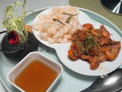 -杭州新新饭店·1913餐厅