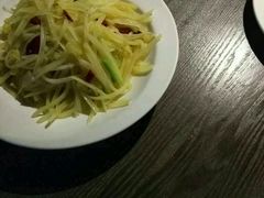 -青叶202都市餐厅(迪诺水镇店)
